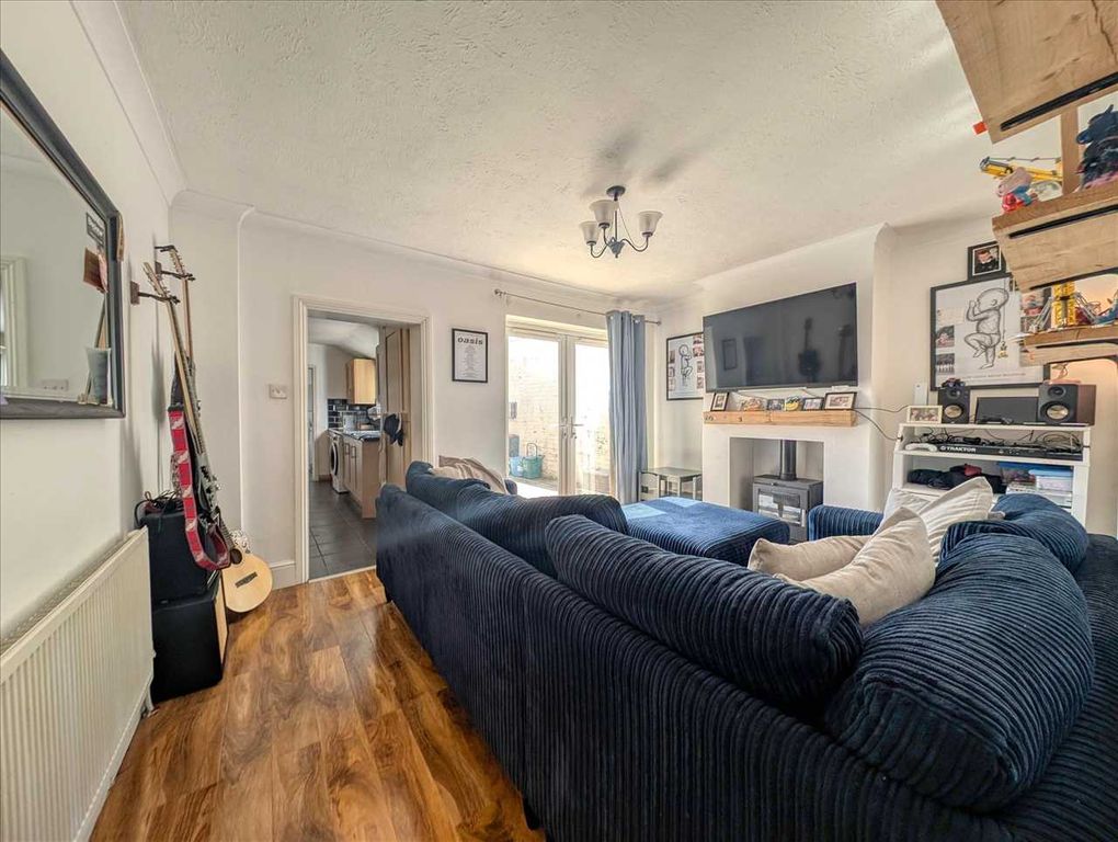 Property photo 2 of 13 Lounge Or Dining Room