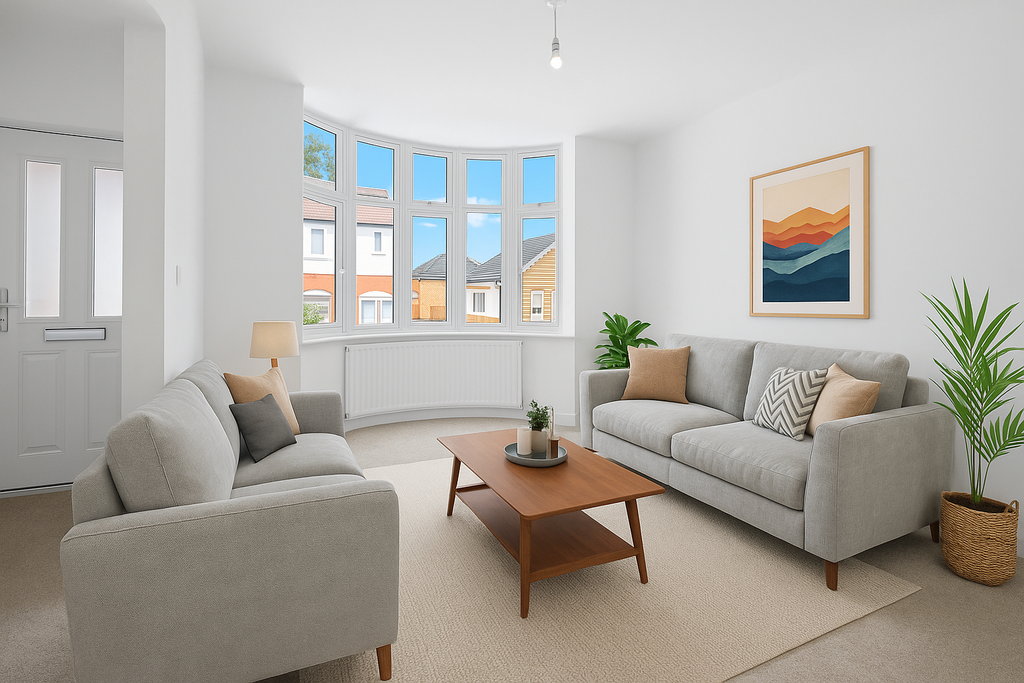 Property photo 3 of 31