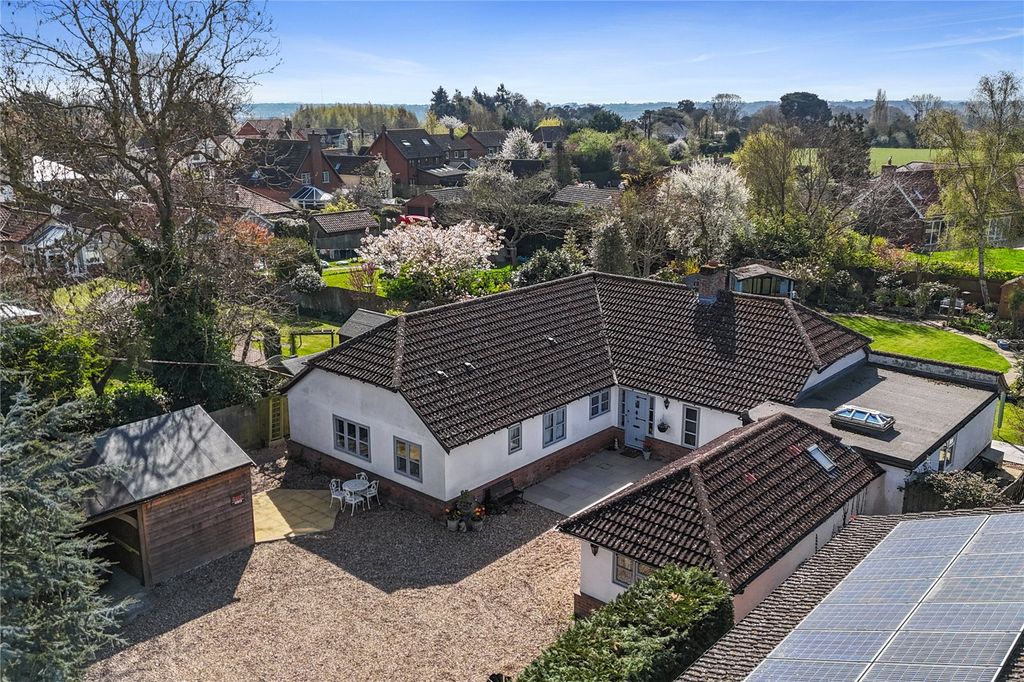 Property photo 1 of 45 Aerial View