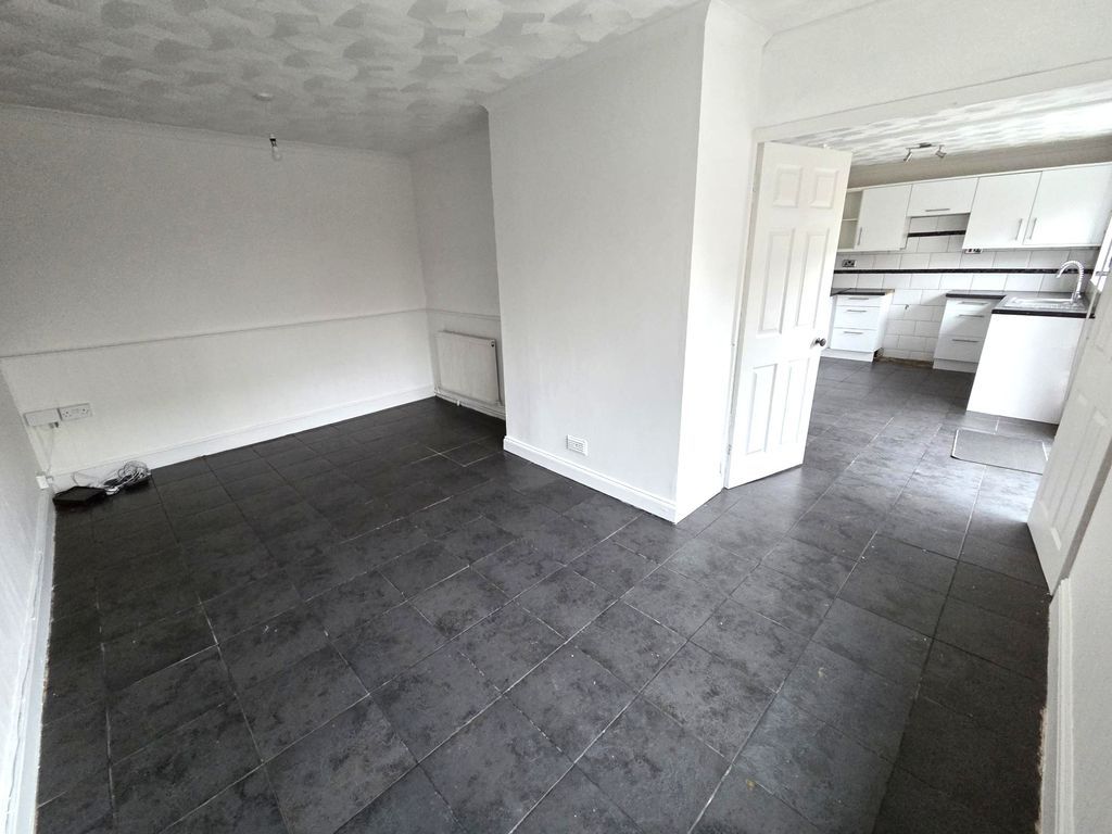 Additional image 11 of 3 bed terraced house for saleAttlee Court, Caerphilly CF83
