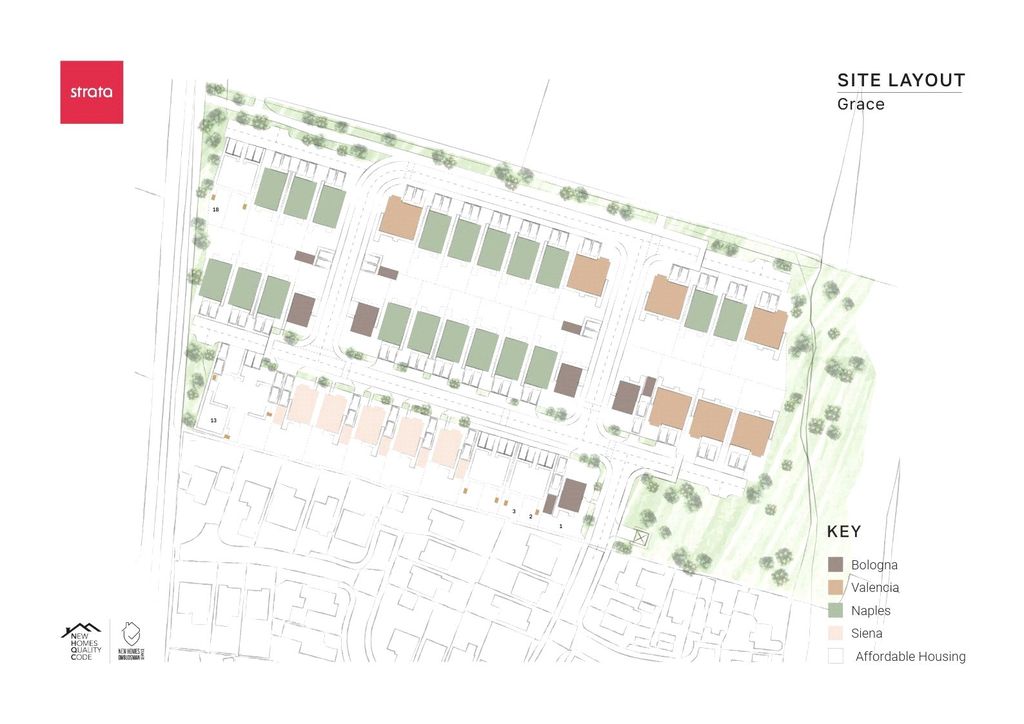 Property photo 2 of 14 Map