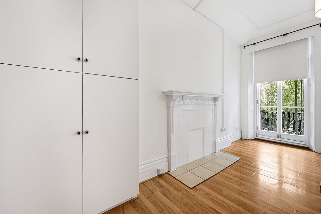 Property photo 3 of 7 Reception Room