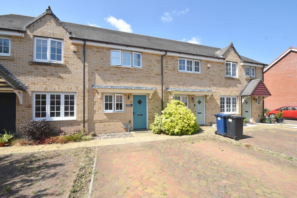 Property photo 1 of 11 Dsc_5191