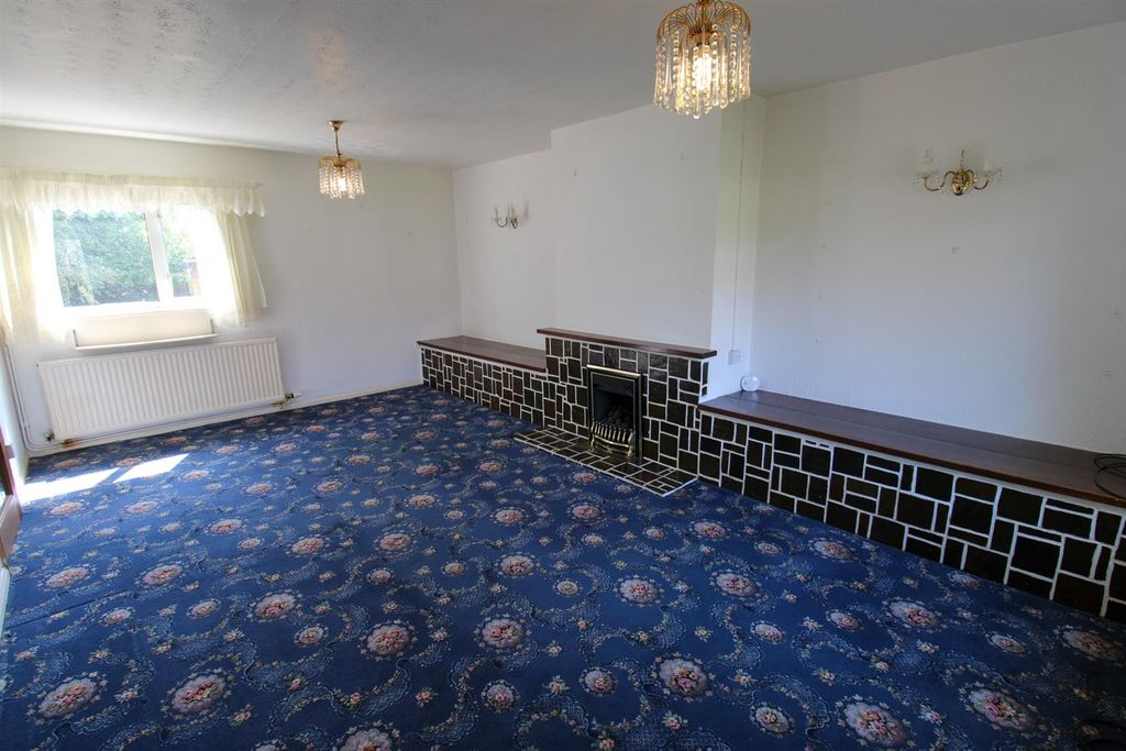 Property photo 2 of 12 Img_2456.Jpg