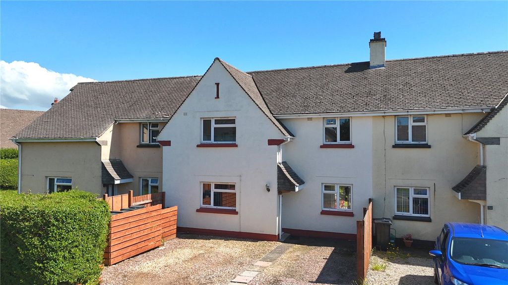Property photo 1 of 15 Picture No. 01