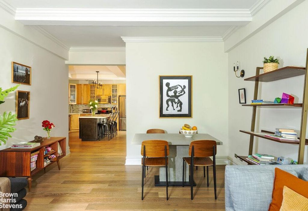 Property photo 2 of 8 <Alttext/>