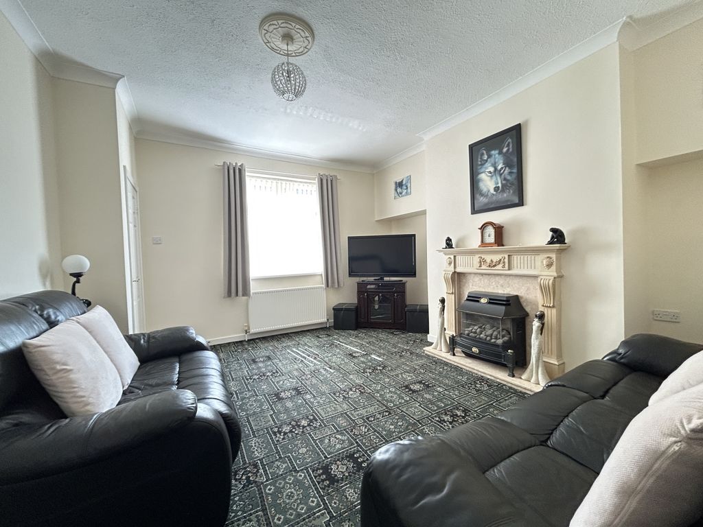 Property photo 2 of 11 Img_8690