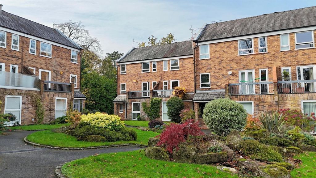 Property photo 1 of 24 Front 1.Jpg