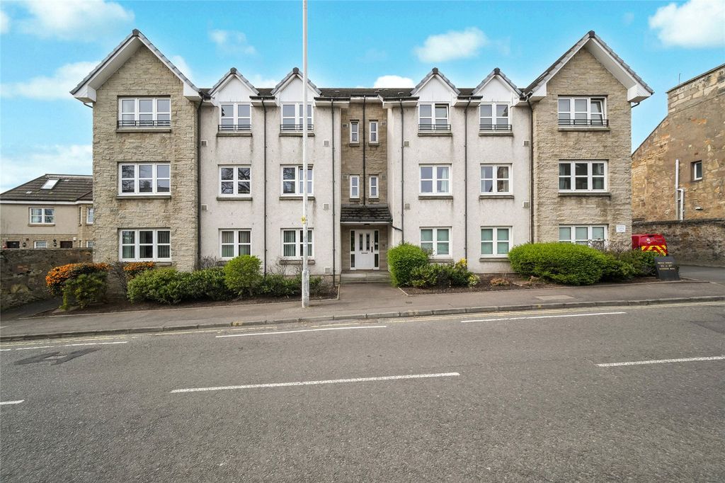 Property photo 1 of 21 Picture No. 01