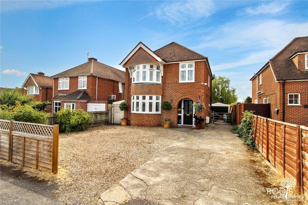 Property photo 1 of 15 Picture No. 18