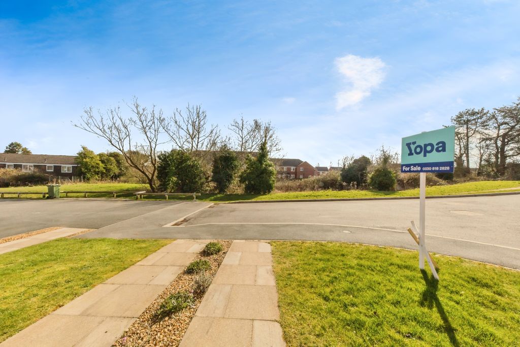 Property photo 3 of 20 258A8358
