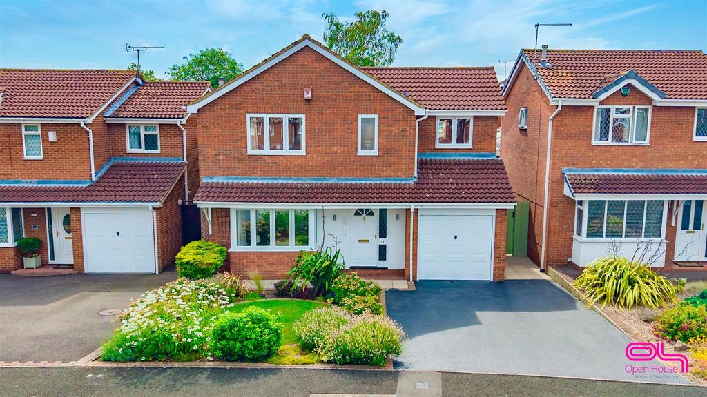 Property photo 1 of 29 Bitham Court, Stretton (2).Jpg