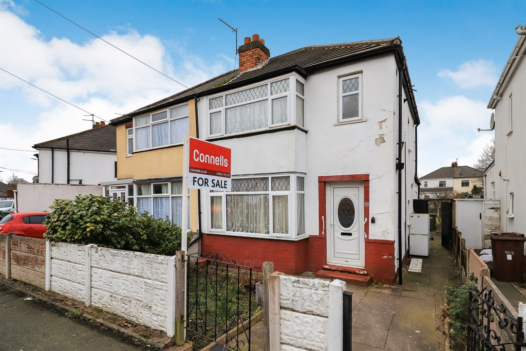 Property photo 1 of 16