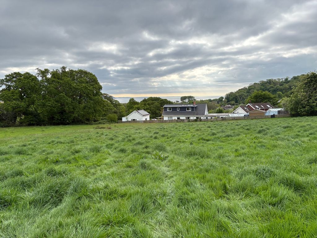 Property photo 3 of 13