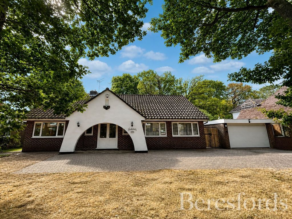 Property photo 1 of 19 Exterior
