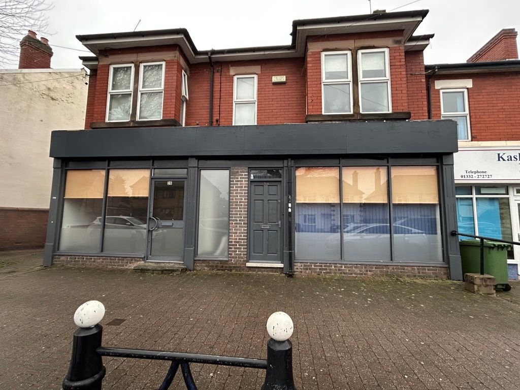 Property photo 1 of 8 Photo 12