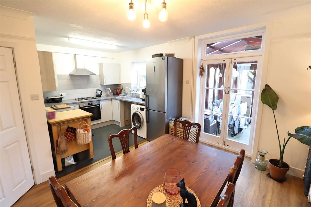Property photo 3 of 12 Img_7917.Jpg