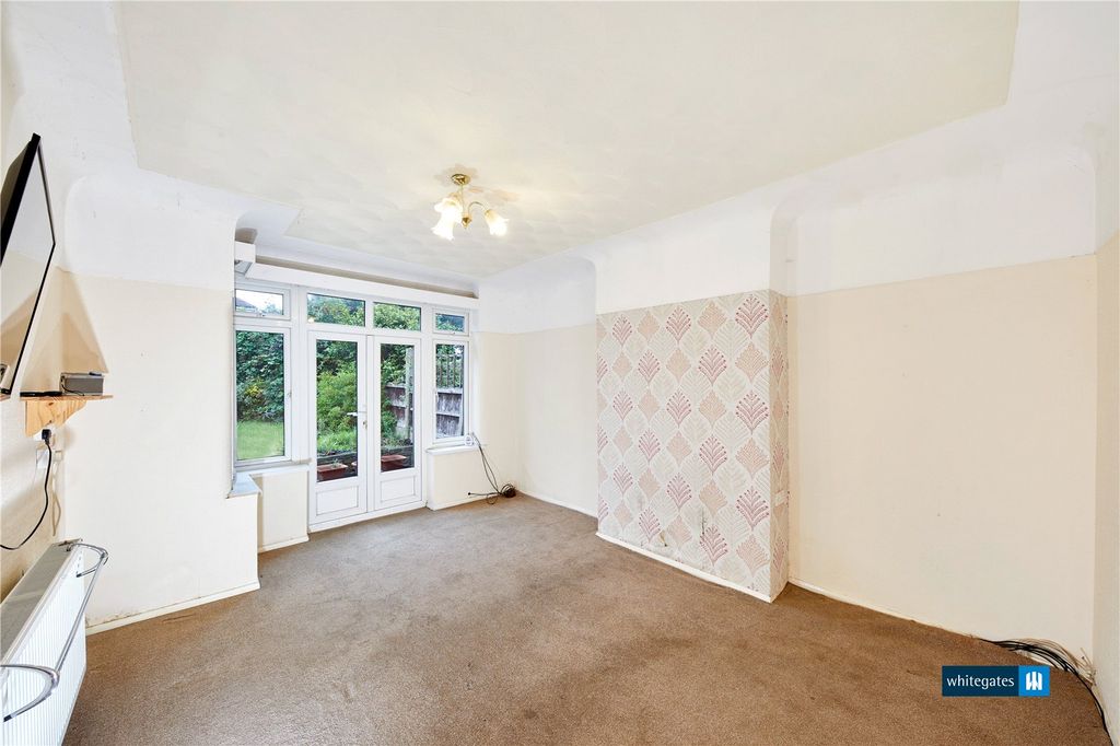 Property photo 3 of 15 Picture No. 03