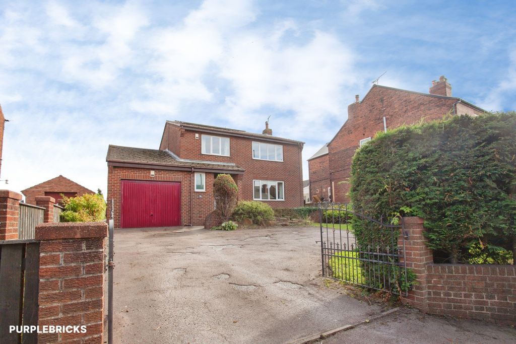 Property photo 1 of 35