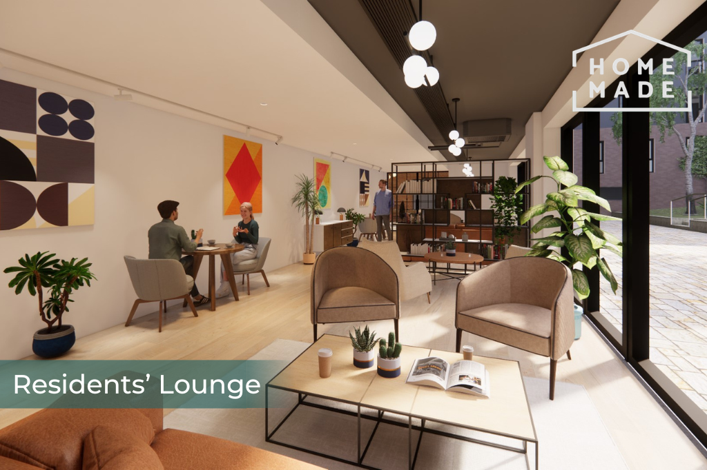 Property photo 3 of 18