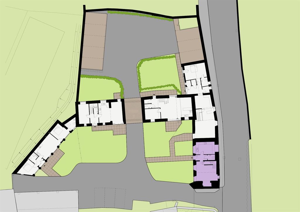 Property photo 3 of 16 Site Plan
