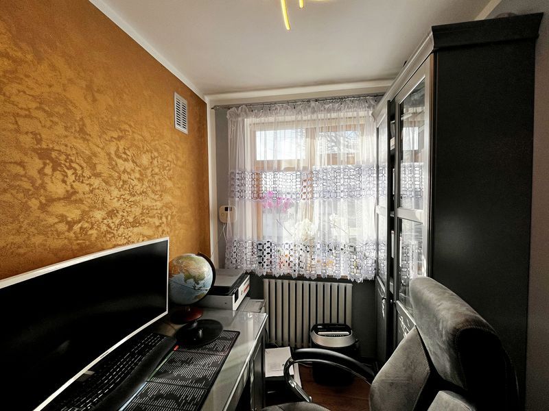 Additional image 11 of 4 bed semi-detached house for saleFarndale Crescent, Greenford UB6