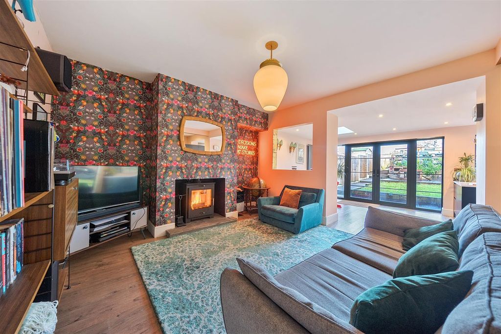 Property photo 3 of 22 Reception Room Two