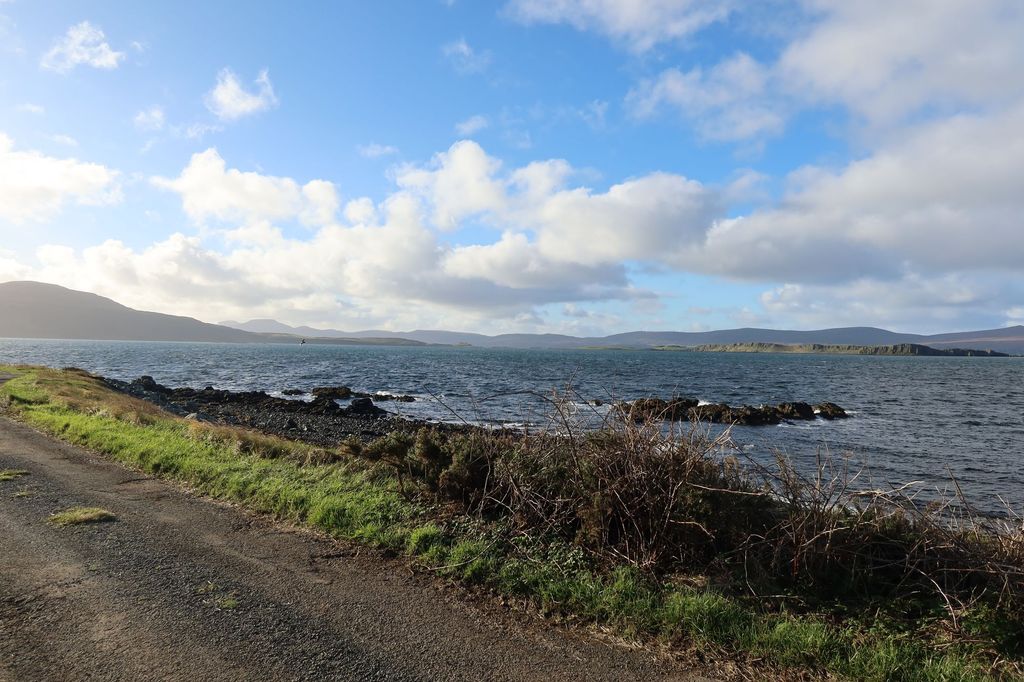 Additional image 4 of Land for saleLower Halistra, Isle Of Skye IV55