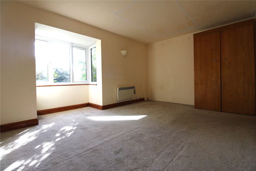 Property photo 2 of 10 Picture No. 06