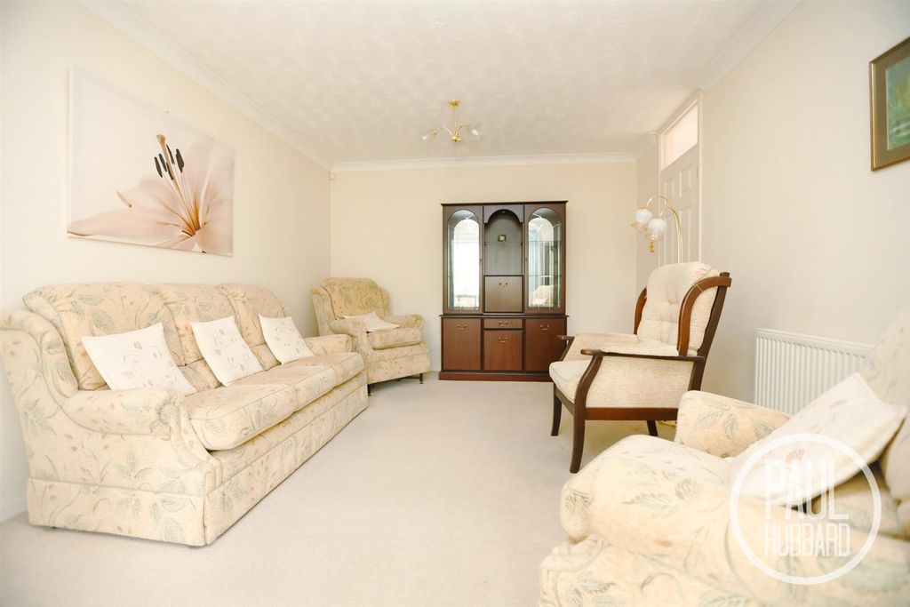 Property photo 2 of 16 7R5A8455.Png