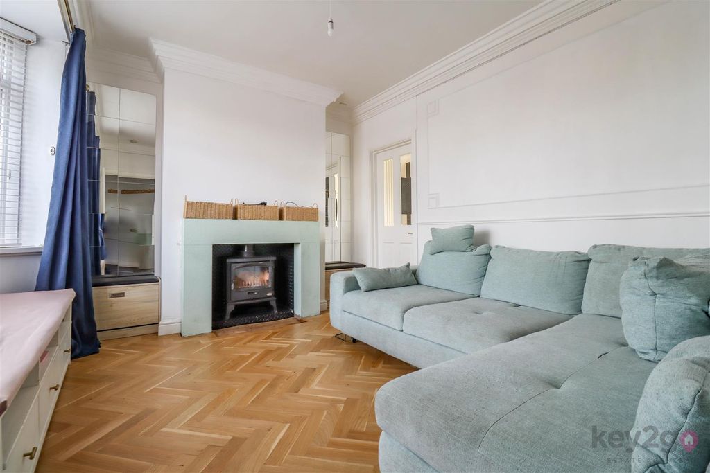 Property photo 2 of 21 Img_2071.Jpg