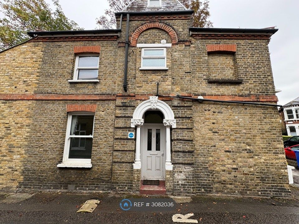 Property photo 1 of 23