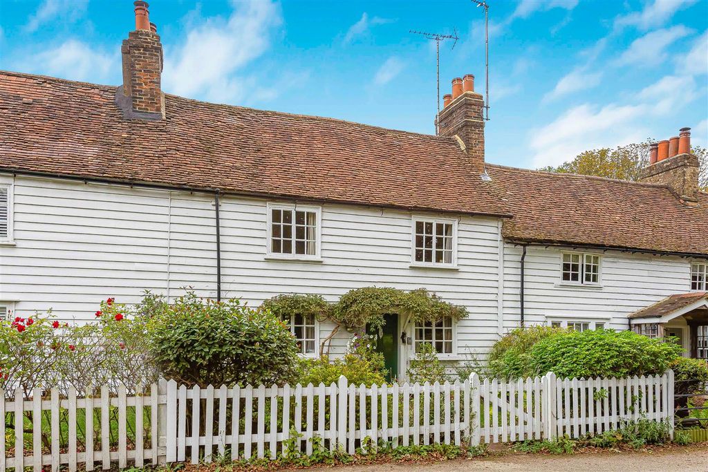 Property photo 1 of 25 38_63884.Jpg