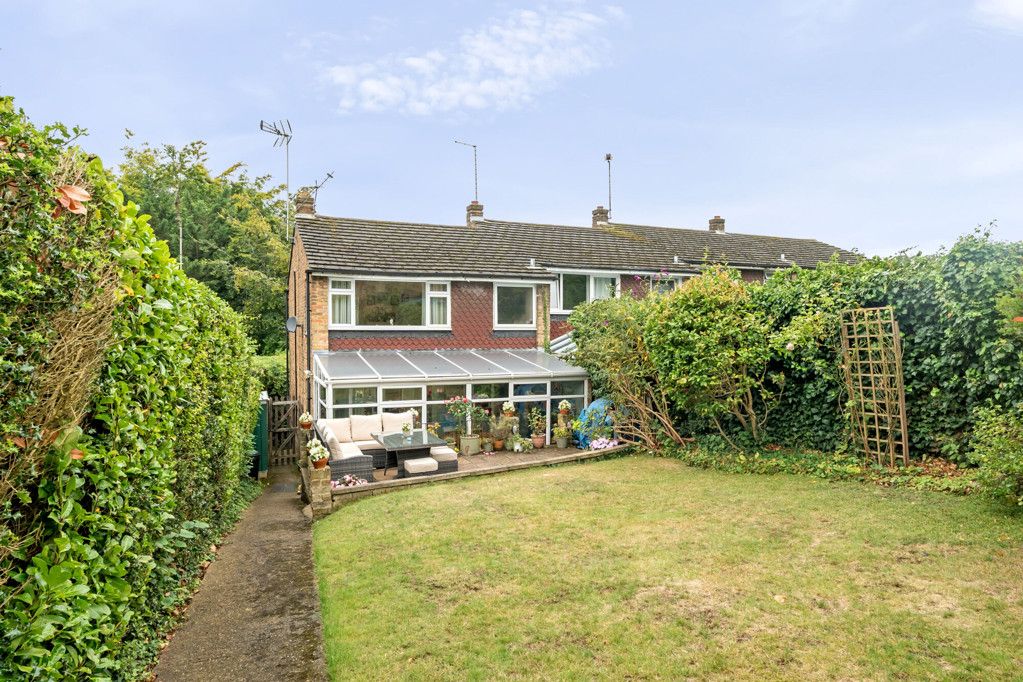 Property photo 1 of 19 1161362 (10).Jpg