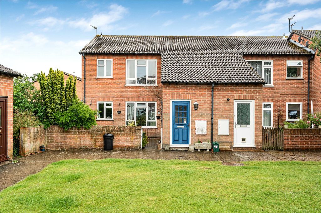 Property photo 1 of 10 Picture No. 02