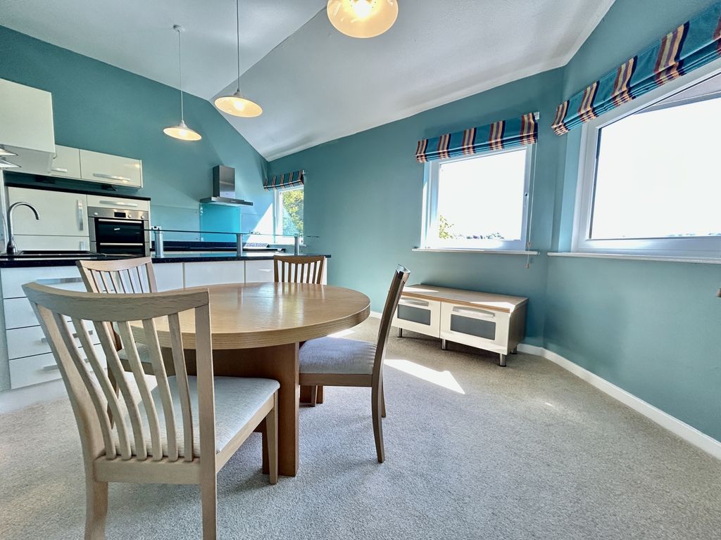 Additional image 5 of 3 bed semi-detached house to rentBlue Coat Court, Durham, County Durham DH1
