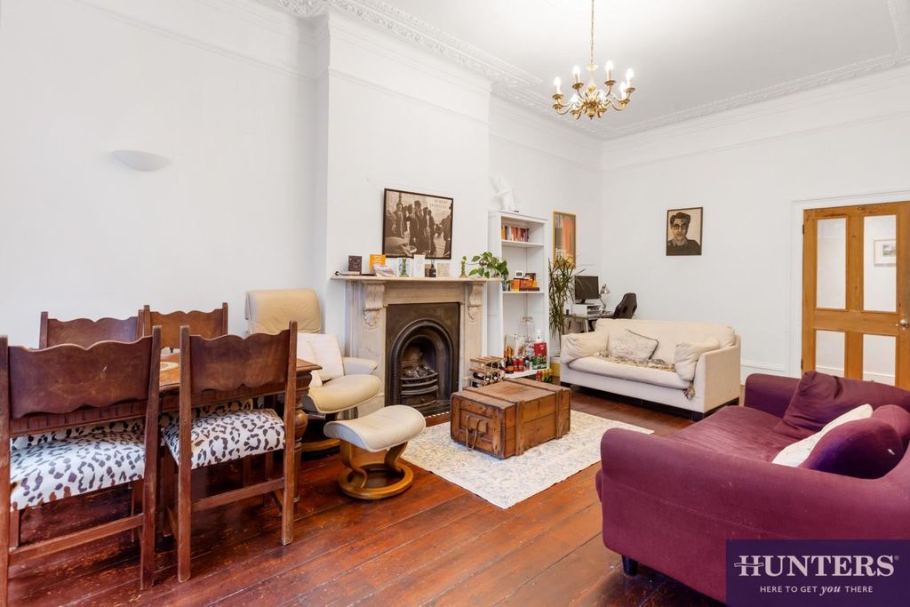 Property photo 2 of 12 Reception Reverse