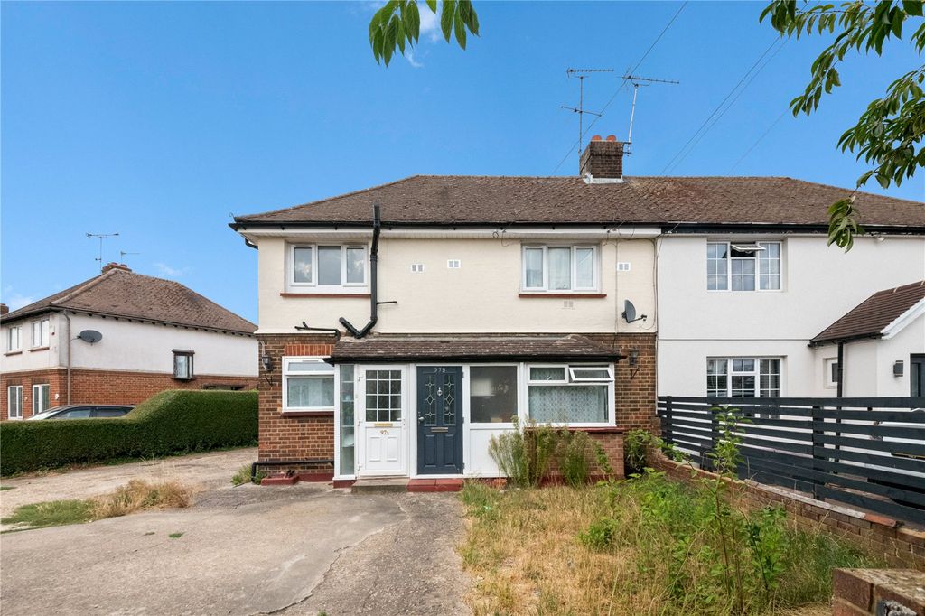 Property photo 1 of 14 Picture No. 05