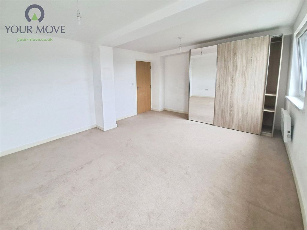 Property photo 2 of 9 Picture No. 07