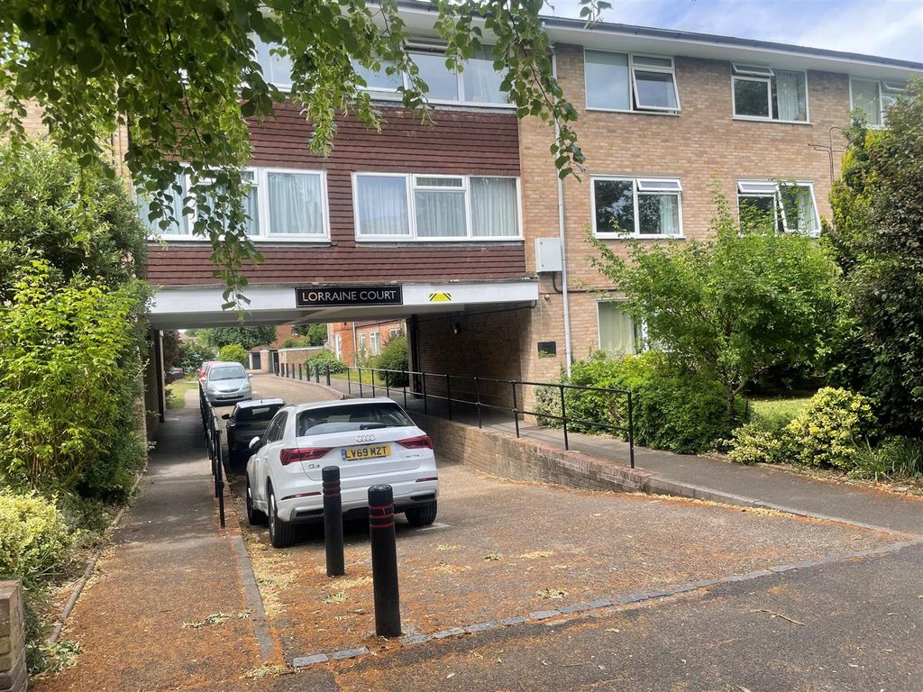 Property photo 1 of 11 2.Jpg