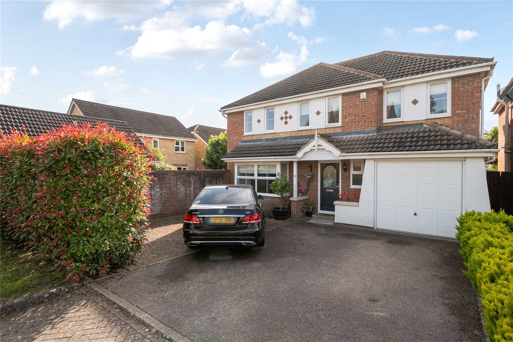 Property photo 1 of 19 Picture No. 34
