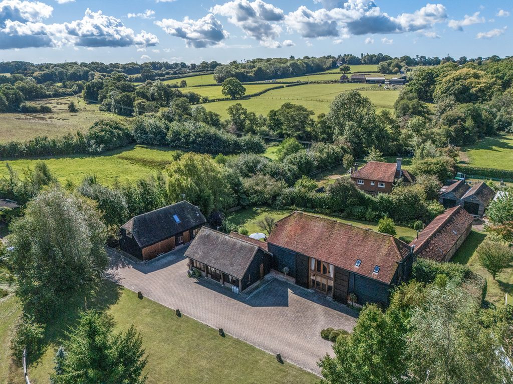 Property photo 1 of 39