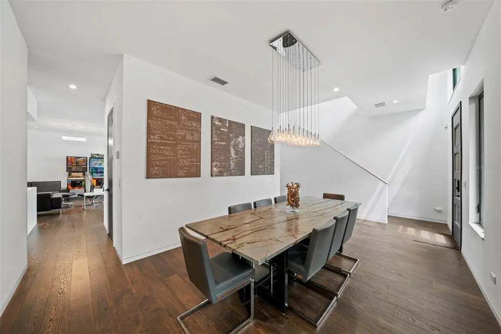 Property photo 3 of 20 <Alttext/>