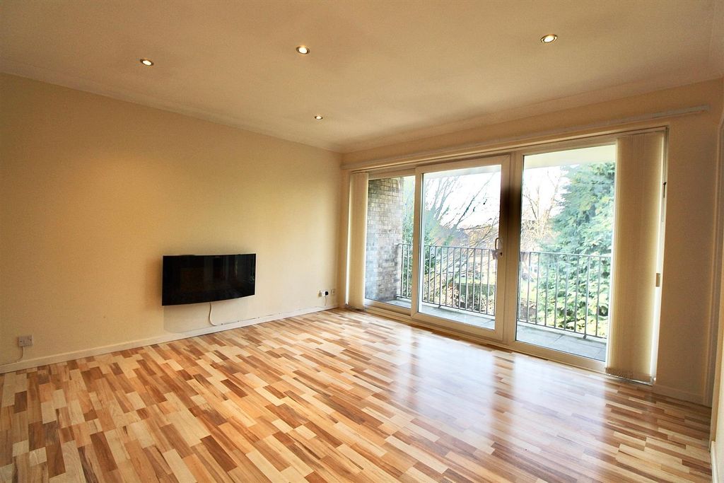 Property photo 1 of 8 Img_5930.Jpg