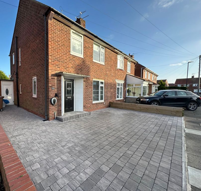 Property photo 1 of 22