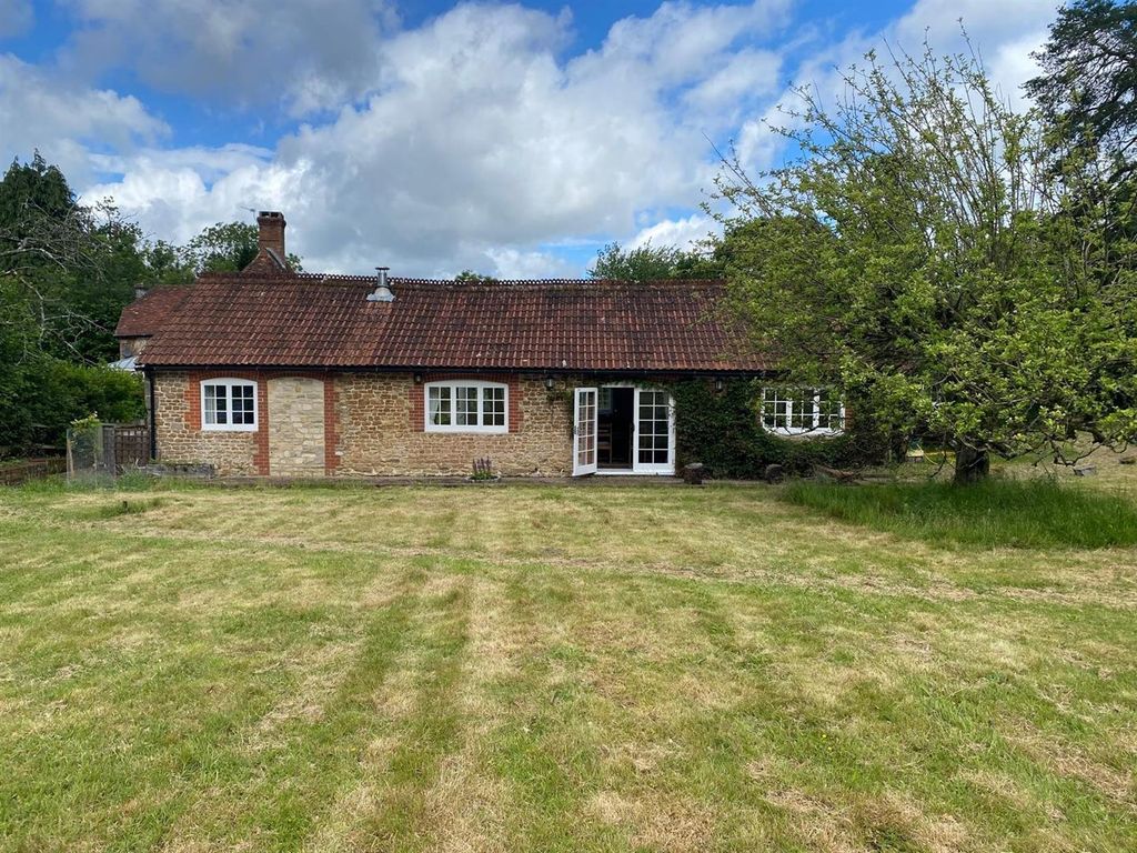 Property photo 1 of 7 17.Jpg
