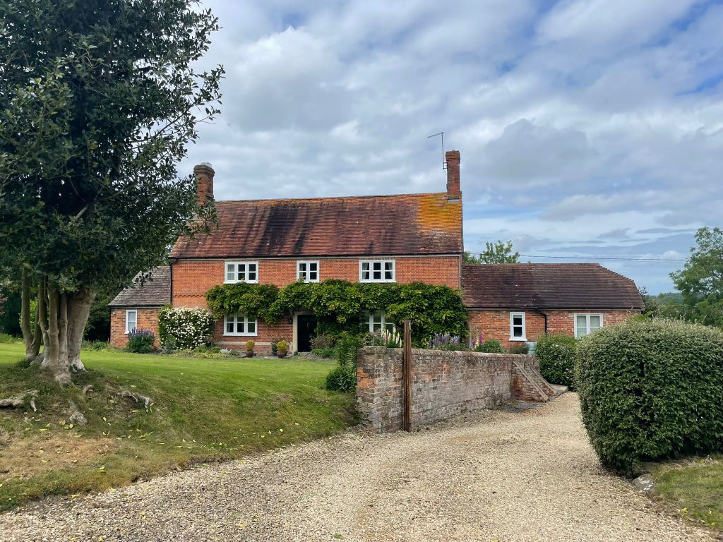 Property photo 1 of 22