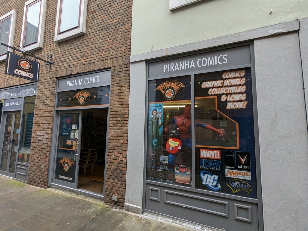 Property photo 1 of 3 Photo 3