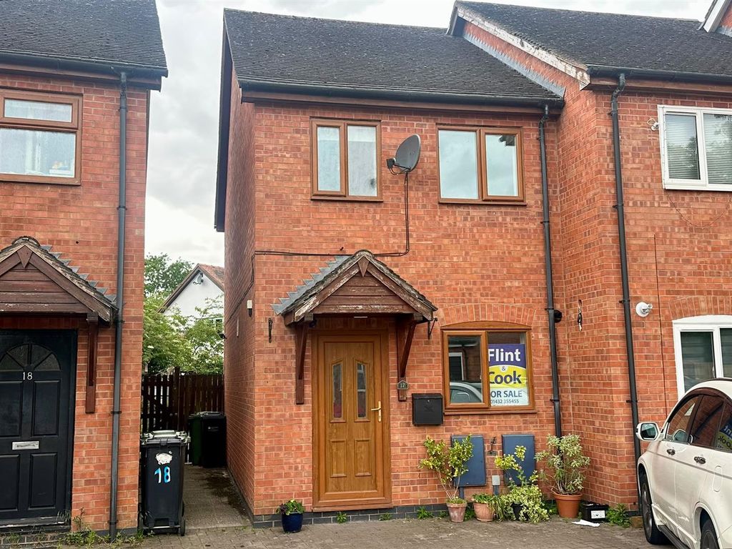 Property photo 1 of 9