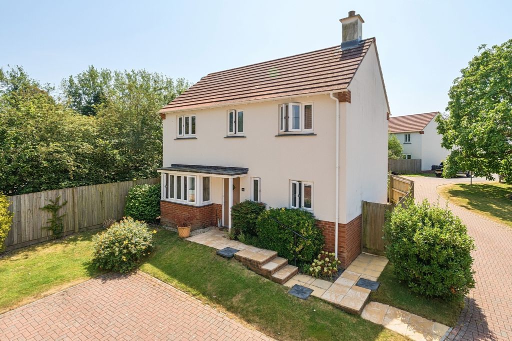 Property photo 3 of 25 1495569-2-6A5A52134B4B9